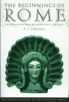 Beginnings of Rome