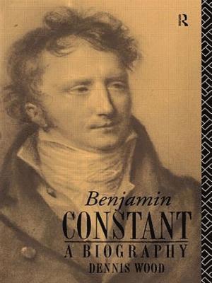 Benjamin Constant 1