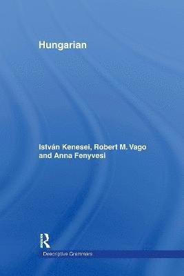 Hungarian