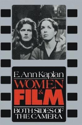 Women & Film 1