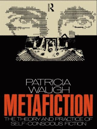 Metafiction 1