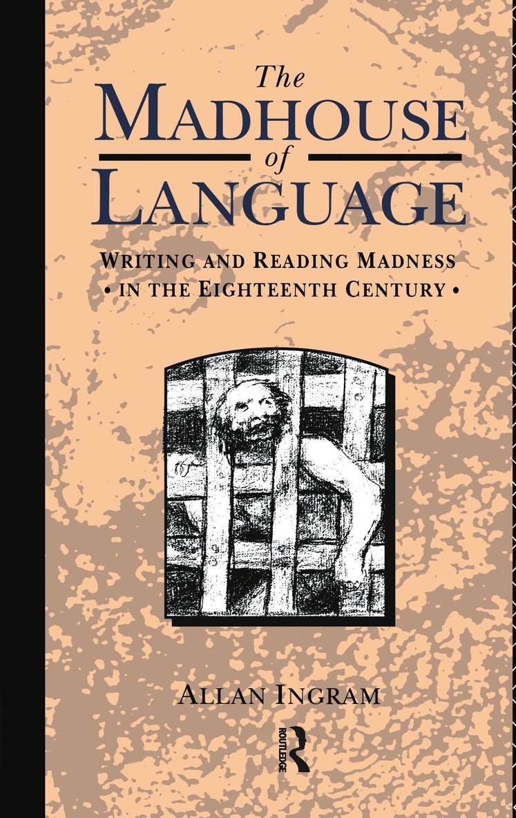 Madhouse of Language