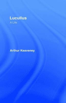Lucullus 1