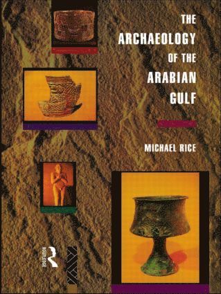 Archaeology of the Arabian Gulf