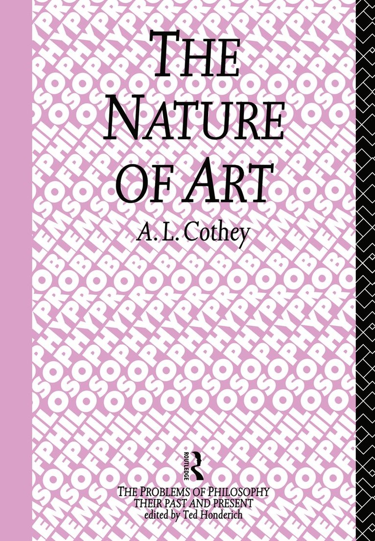 Nature of Art 1