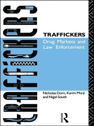 Traffickers 1