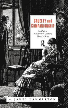 Cruelty and Companionship