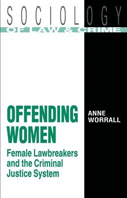 Offending Women 1