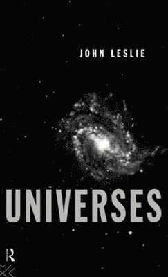 Universes 1