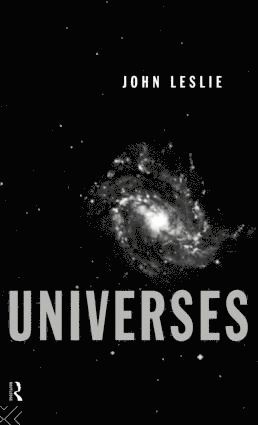 Universes 1