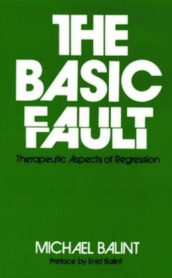 The Basic Fault 1