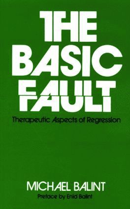Basic Fault