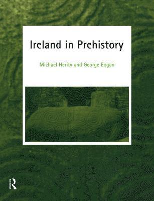 Ireland in Prehistory 1