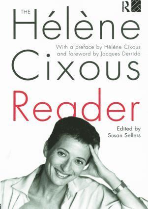 The Hlne Cixous Reader 1