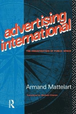 Advertising International 1