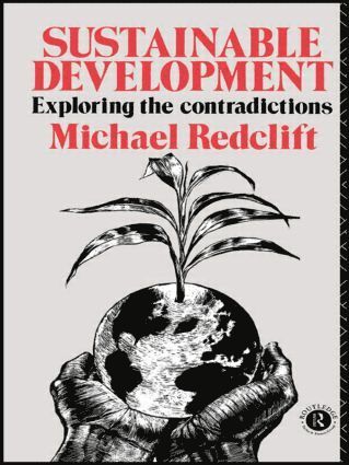 Sustainable Development 1