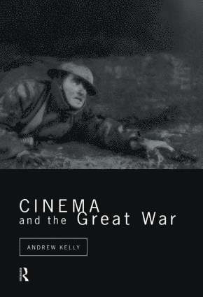 Cinema and the Great War
