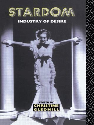 Christine Gledhill - Stardom, Inbunden