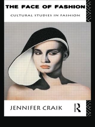 Face of Fashion