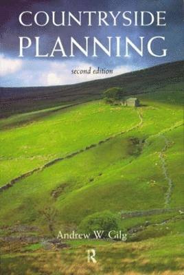 Countryside Planning 1