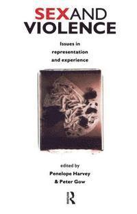 Sex and Violence 1