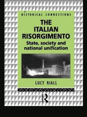 The Italian Risorgimento 1