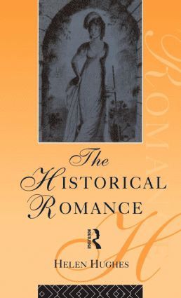 Historical Romance