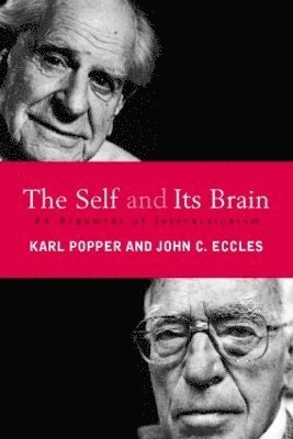 The Self and Its Brain 1