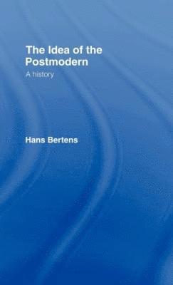 Idea of the Postmodern