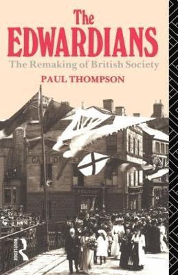 The Edwardians 1