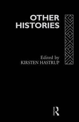 Other Histories 1