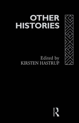 Other Histories 1