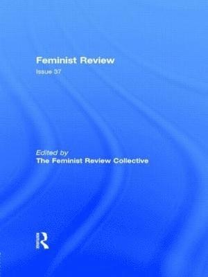 Feminist Review 1