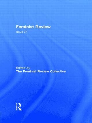 Feminist Review
