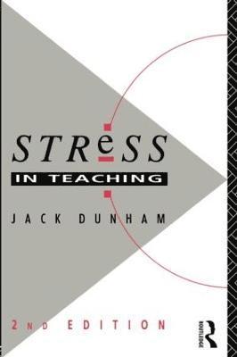 Stress in Teaching 1