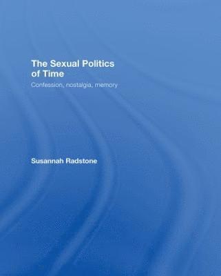 The Sexual Politics of Time 1