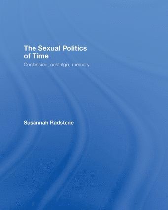 Sexual Politics of Time