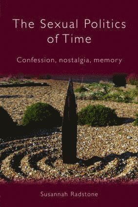 Sexual Politics of Time 1