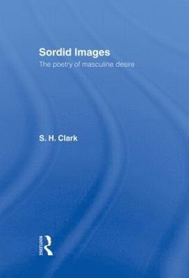 Sordid Images 1