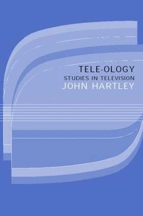 Tele-ology 1