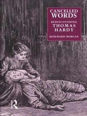 Cancelled Words