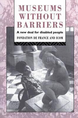 Museums Without Barriers 1