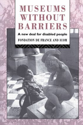 Museums Without Barriers 1