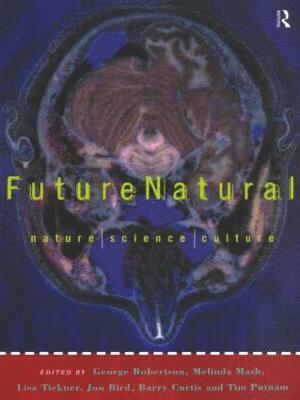 Futurenatural 1