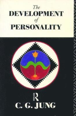 The Development of Personality 1