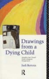 Drawings From A Dying Child 1