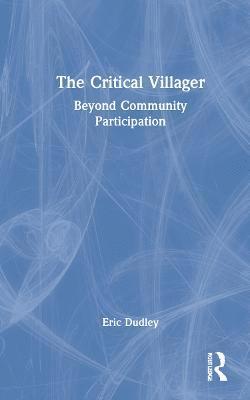 The Critical Villager 1