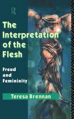 The Interpretation of the Flesh 1