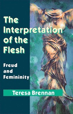 The Interpretation of the Flesh 1