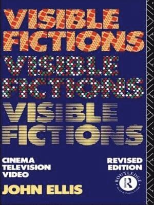 Visible Fictions 1